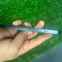 ایفون 13 normal|موبایل|کرج, گوهردشت|دیوار