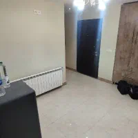 اپارتمان ۷۰متری ساحلی تجاری اداری|اجارهٔ آپارتمان|محمودآباد, |دیوار