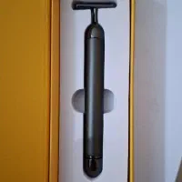 خدمات زیبایی مزوتراپی و مزونیدلیت