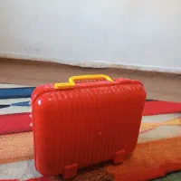 اسباب بازی فکری