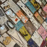 بدلیجات کیلویی تهران|بدلیجات|تهران, تهرانسر مرکزی|دیوار