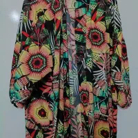 مانتو|لباس|شوشتر, |دیوار