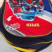 کیف|کیف، کفش، کمربند|محمدشهر, شهرک پیام (مهرالبرز)|دیوار