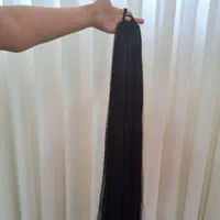 فروش انواع موی دم اسبی|زیورآلات و اکسسوری|بیرجند, |دیوار