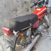 متور