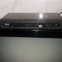 فروش تلویزیون ۲۱ ودیجیتال|تلویزیون و پروژکتور|پاکدشت, پاکدشت (مامازند)|دیوار