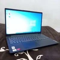 تعمیر نصب ویندوز محل پرینتر شارژ کارتریج لپ تاپ مک|خدمات رایانهای و موبایل|تهران, سید خندان (جلفا)|دیوار