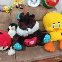 اسباب بازی