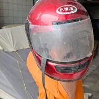 کلاه کاسکت
