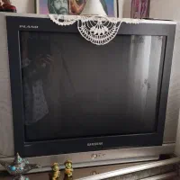 تلویزیون ۲۹اینچ