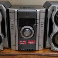 ظبط فلاش خور و بلوتوث