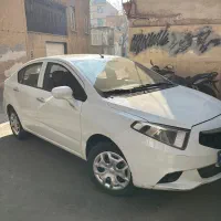 برلیانسH230بیرنگ دنده ای