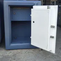 گاوصندوق کاوه رمزی امنیتی مدل 250krاصلی گاو صندوق|ابزارآلات|تهران, صادقیه|دیوار