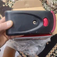 قفل درب ضد سرقت