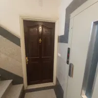اجاره اداری ۸۵ متری در مسعودیه|اجارهٔ دفتر کار، اتاق اداری، مطب|تهران, مسعودیه|دیوار