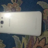 گوشی a8|موبایل|زابل, |دیوار