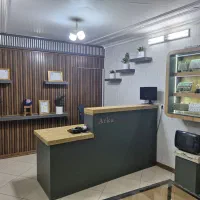 تعمیر و سرویس هشبرد و کنترل برد و پاور ماینر|خدمات رایانهای و موبایل|یزد, |دیوار