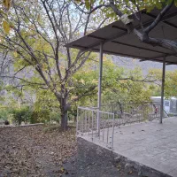 خانه باغ|فروش خانه و ویلا|درب بهشت, |دیوار