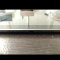 iPad (6 Generation)|تبلت|شاهین‌شهر, شهرک میلاد|دیوار