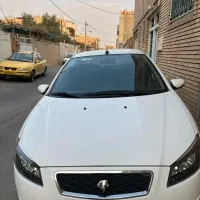 راناپلاس ۱۴۰۲