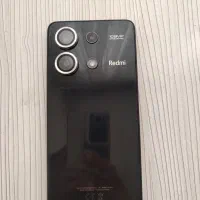 گوشی شیائومی نوت13