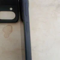 1000000000 موبایل خاش هست|موبایل|خاش, |دیوار