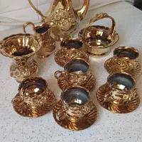 صبحانه خوری