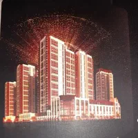 فروش-یک-باب-مغازه-همکف-سیتی-سنتر-امام-ره