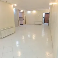 ۹۰ متر ۲ خواب / پونک /حیدری مقدم|اجارهٔ آپارتمان|تهران, پونک|دیوار