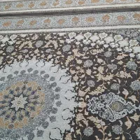 دوعددفرش نو۱۲متری۴۰میلیون