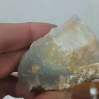 سنگ|زیورآلات و اکسسوری|میانه, |دیوار