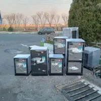 نمایشگاه گاوصندوق نسوز 50کیلو تا 2تن