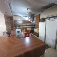 آپارتمان 119 متر آخونی (ورزش قره آغاج