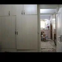 فروش آپارتمان ۶۶م ۲خ ۸۳ امیر بهادر