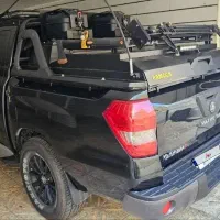 کلوت اتومات تیپ دو مدل ۱۴۰۲|خودرو سواری و وانت|قزوین, |دیوار