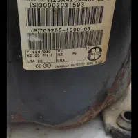 نصب و تعمیر تخصصی کولرهای دوتکه|خدمات پیشه و مهارت|بندر گناوه, |دیوار