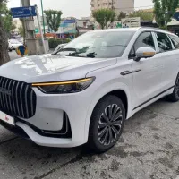 لوکانو ال8 /lucano L8 فوری/مدل1405