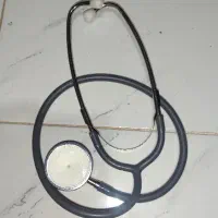 فشارسنج دیجیتال، گوشی پزشکی|آرایشی، بهداشتی، درمانی|تربتحیدریه, شهرک ولیعصر|دیوار