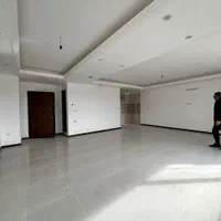 فروش آپارتمان ۱۴۵ متری شمشیربند|فروش آپارتمان|ساری, |دیوار