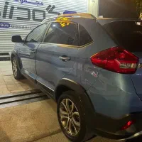 X22 بسیارتمیز|خودرو سواری و وانت|تهران, شهرک دانشگاه شریف|دیوار