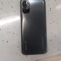 note 10 5G
