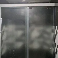 شیشه و آینه ( سکوریت)|خدمات پیشه و مهارت|کرج, گوهردشت|دیوار