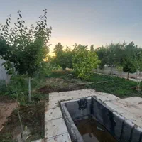 باغ ویلای فردوسی|فروش خانه و ویلا|مشهد, نوغان|دیوار