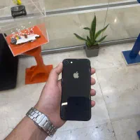 iphone x iphone 11 iphone se|موبایل|تهران, شهرک گلها|دیوار