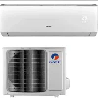 سرویس تخصصی و تعمیرات انواع اسپیلت(کولر گازی)