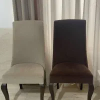 فروش مبل ، گل میز ، زیرتلوزیونی