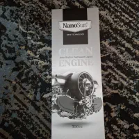 چربیزدا|مواد شوینده و دستمال کاغذی|یزد, |دیوار