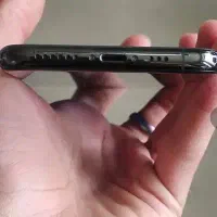 ایفون ۱۱ پرومکس|موبایل|شاهدشهر, |دیوار