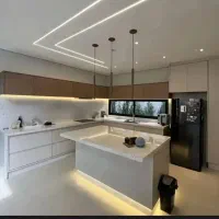 بازسازی وتعمیرات ساختمان