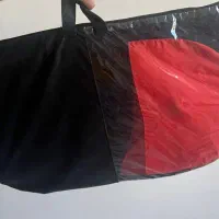 شهر بازی یا چادر گربه